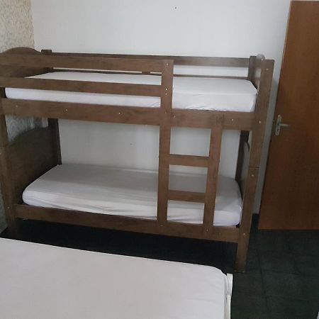 Apt. Enseada Guarujá Zewnętrze zdjęcie