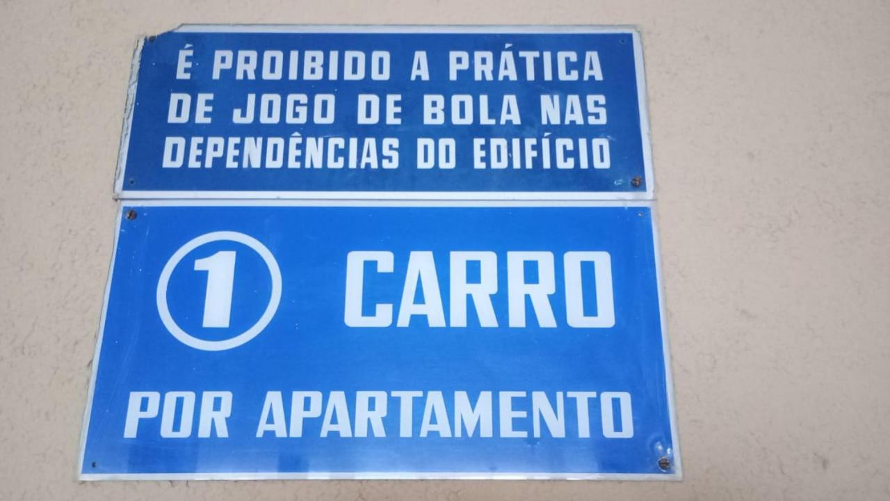 Apt. Enseada Guarujá Zewnętrze zdjęcie